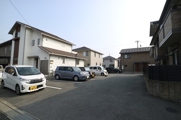 加古川駅 徒歩22分 1-2階の物件内観写真